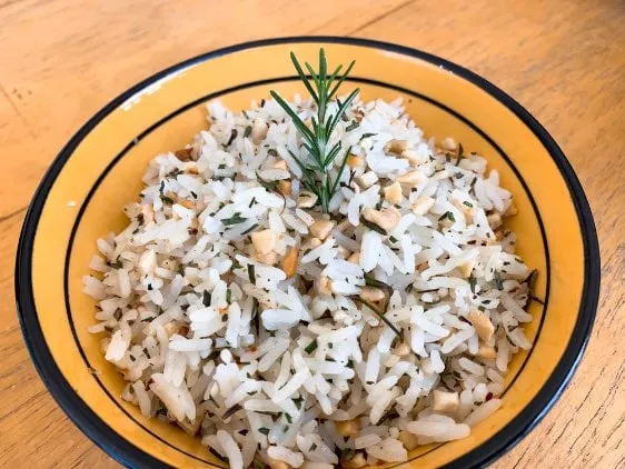 Capa: Curso Cozinha Descomplicada Erika Baldiotti: Download Rápido!