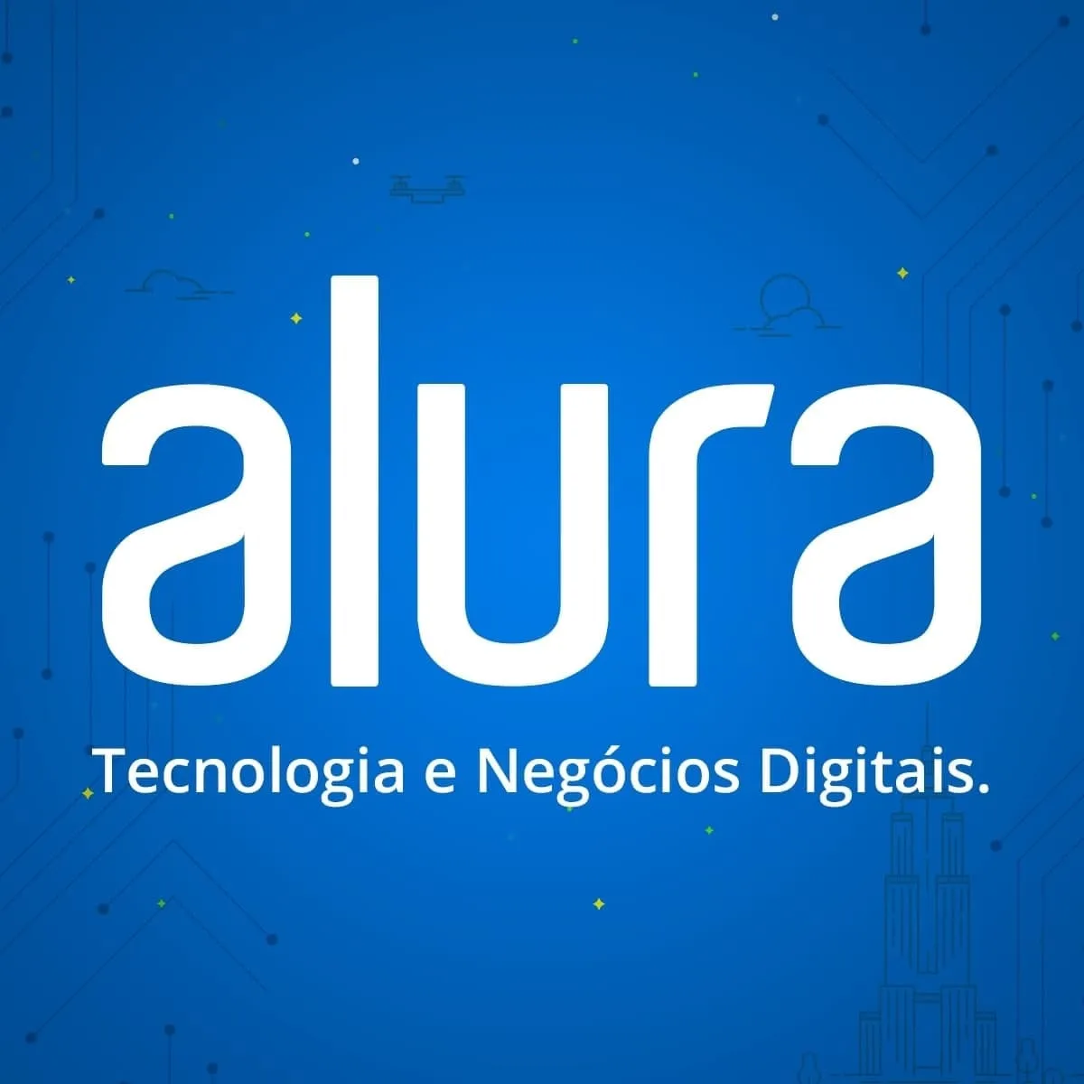 Capa: Pack Alura Data Science: Baixar Curso Completo [2020]