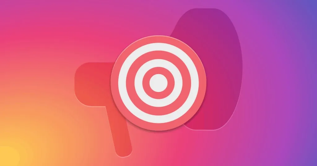 Capa: Curso Marketing Instagram Rock Content: Baixar Agora!
