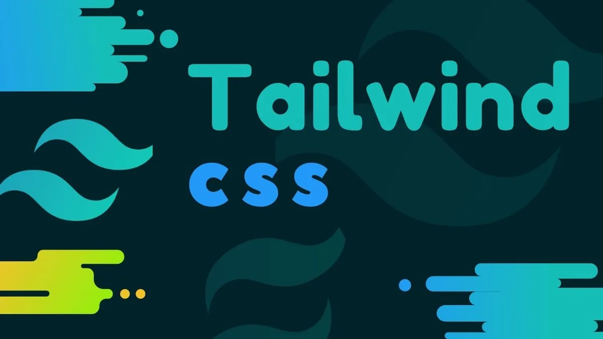 Capa: Baixar Tailwind CSS: Curso Matheus Battisti Completo [Download]