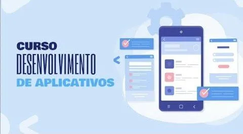 Capa: Danki Code: Baixar Curso Desenvolvimento de Apps Completo