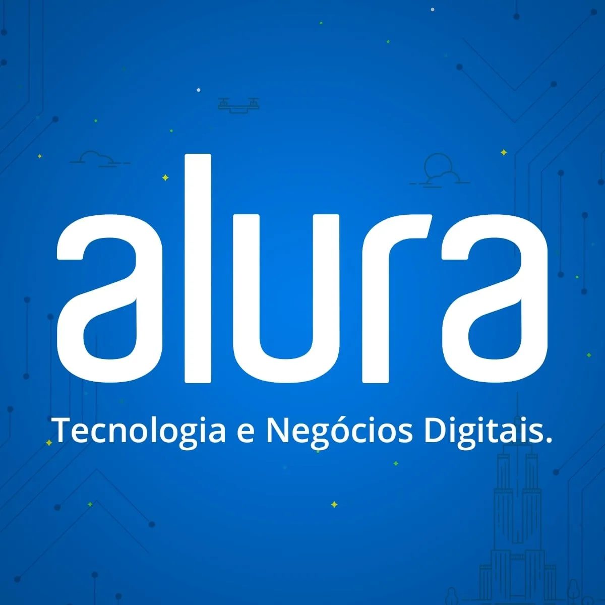 Capa: Pack Alura: Liderança e Gestão – Baixar Agora!