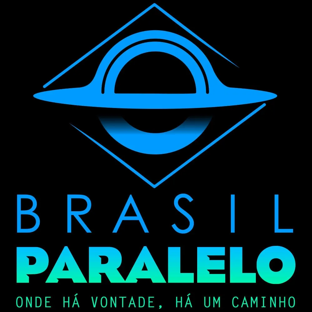 Capa: Baixar Brasil Paralelo: Elite Cultural Download Completo