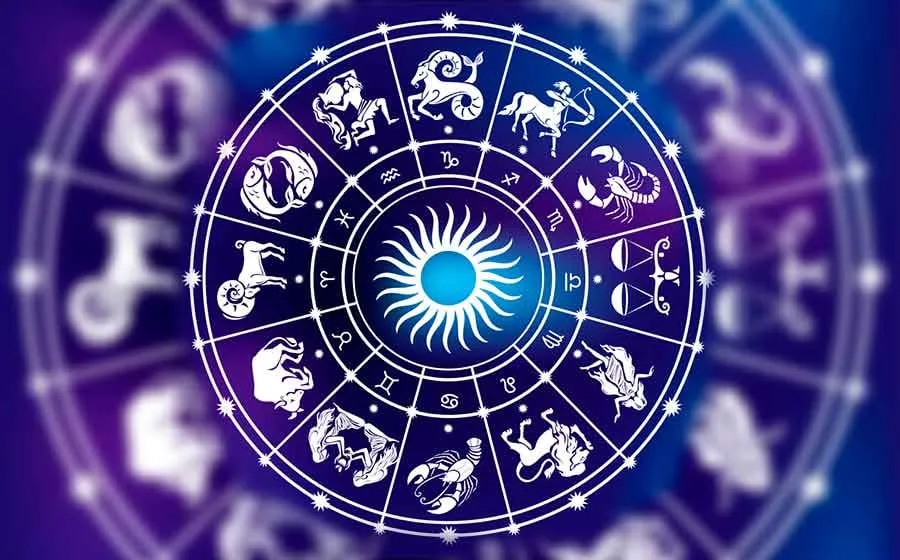 Capa: Astrologia – O Início da Jornada: Download Thiago Anselmo Completo