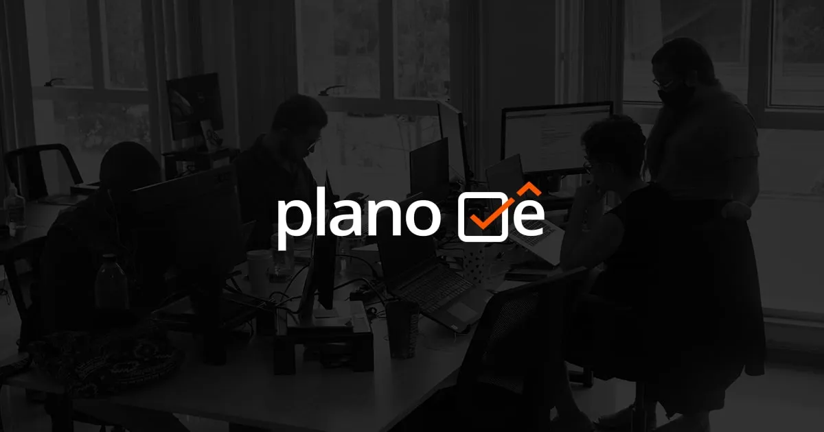 Capa: Plano Vê 1.0 Download: Domine o Empreendedorismo e Marketing Digital!
