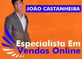 Capa: Curso Marketing Digital João Castanheira: Baixe Agora!