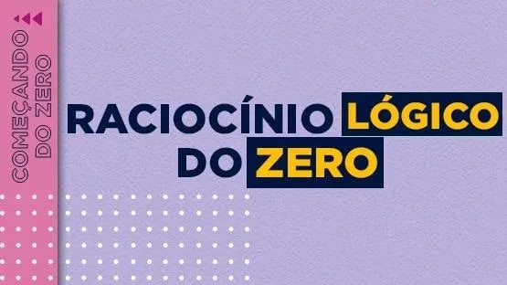 Capa: Baixar Curso Raciocínio Lógico Bruno Villar | Download Essencial