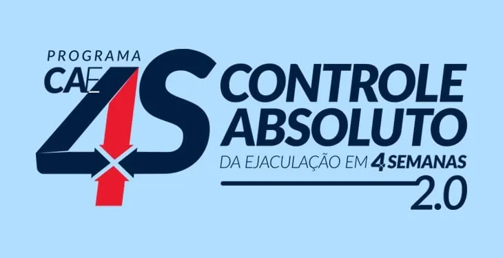 Capa: Baixar ‘Macho de Verdade’: Controle Ejaculação em 4 Semanas