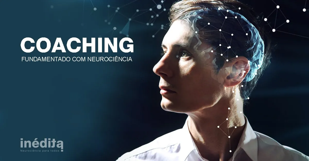 Capa: Baixar Neurociência Aplicada ao Coaching (2019): Completo