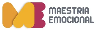 Capa: Maestria Emocional com Márcio Micheli: Download Exclusivo!