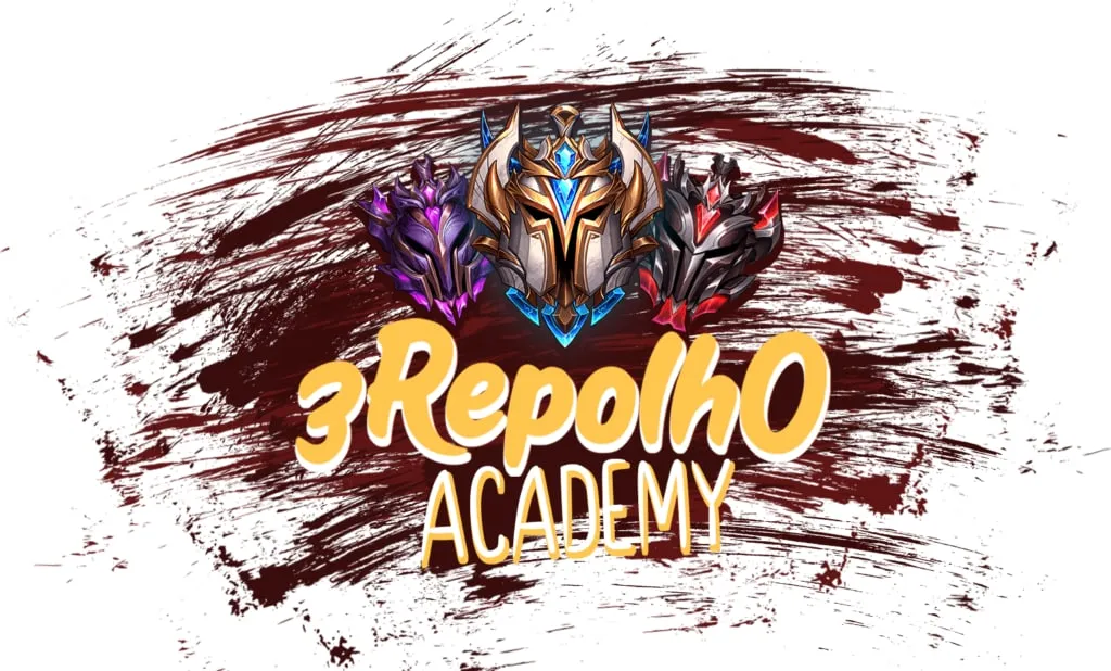 Capa: Baixar League of Legends 2020: Guia Completo e Instalação