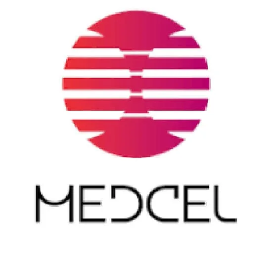 Capa: Baixar Curso Radiologia Medcel: Conteúdo Completo em 2024