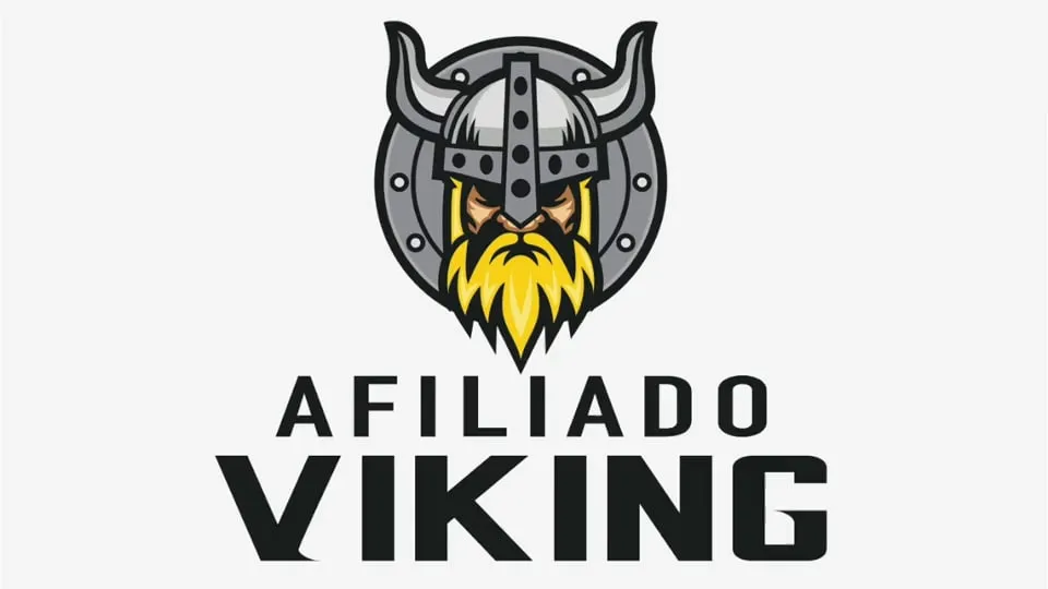 Capa: Afiliado Viking Marcelo Távora Download – Curso Completo