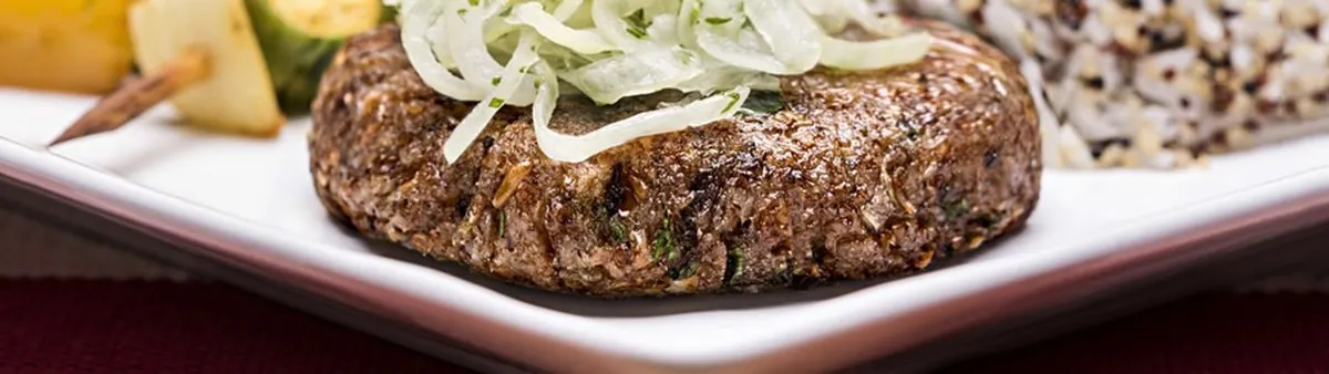 Capa: Baixar Refeições Veganas Verão Luana Budel [2024 Completo]