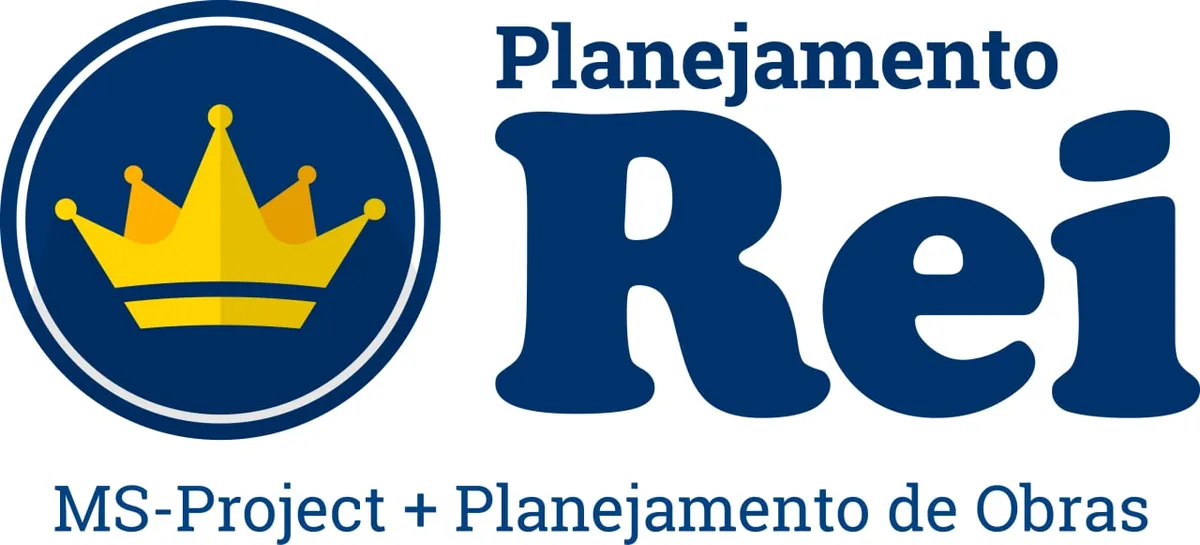 Capa: Planejamento Rei 2020 Download Completo: Domine Estratégias de Vendas
