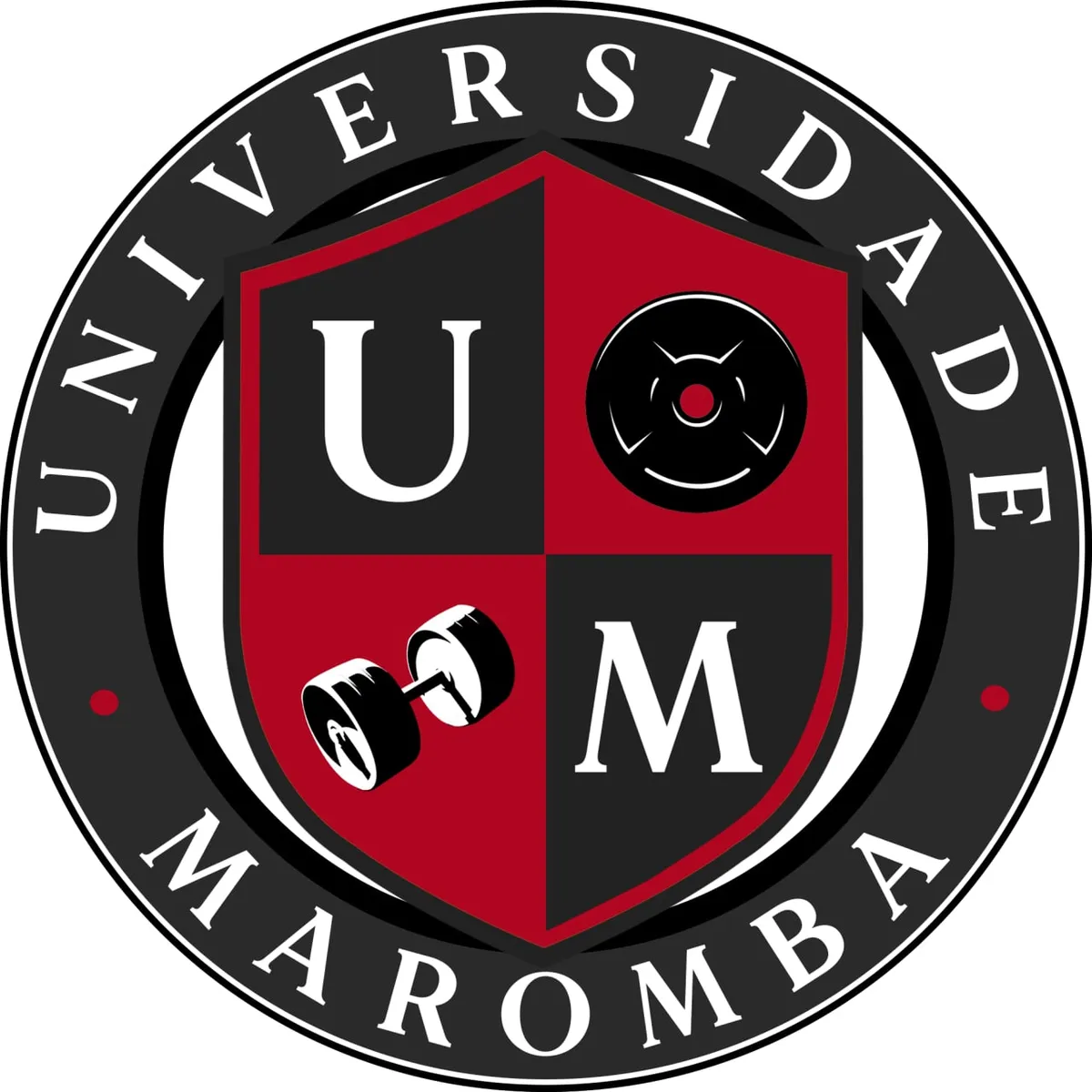 Capa: Baixar Universidade Maromba Rubens e Caio Bottura – 2024