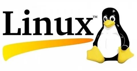 Capa: Linux Completo: Baixar Curso Geek University – 15h!