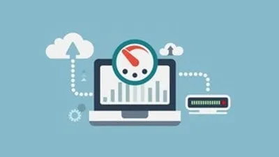 Capa: Zabbix Janssen Lima: Baixar Curso Completo Agora!