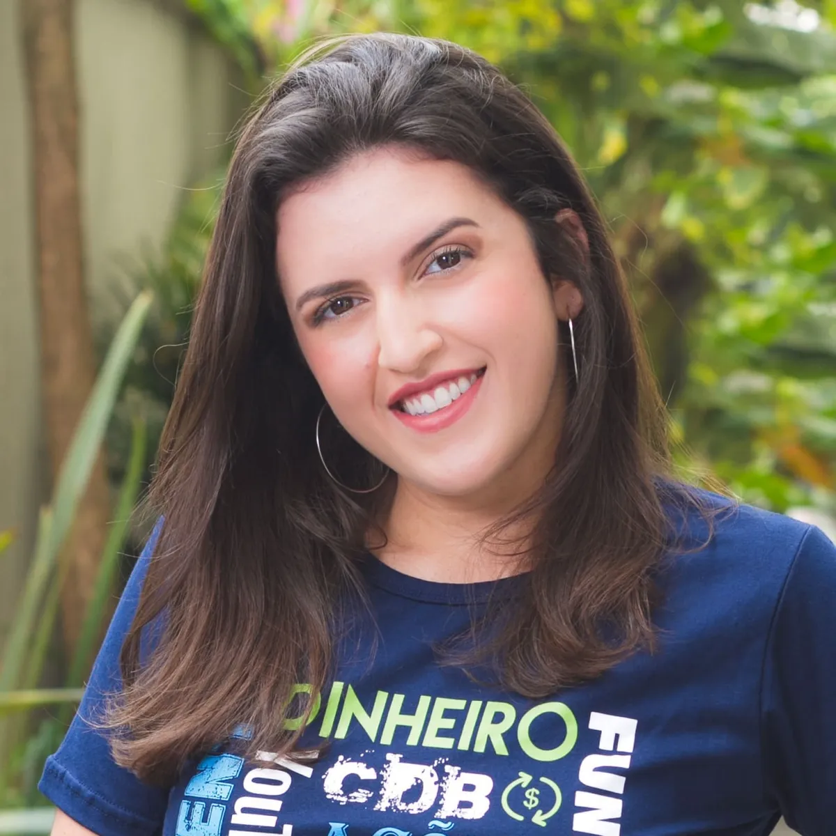 Capa: Curso FIIs com Débora Duarte: Baixar Agora!