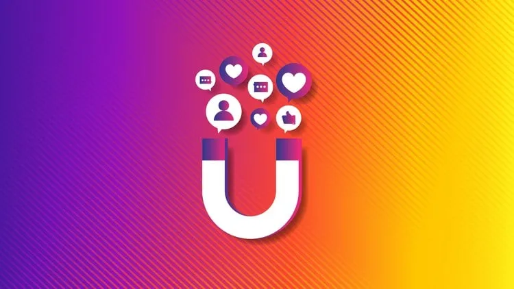 Capa: Baixar Curso Python: Robôs Instagram Completo | Gabriel Casemiro
