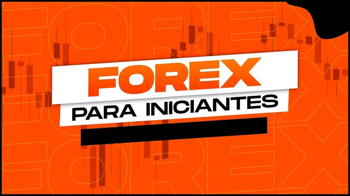 Capa: Forex Para Iniciantes 2.0 Marcelo Ferreira: Baixar Agora!