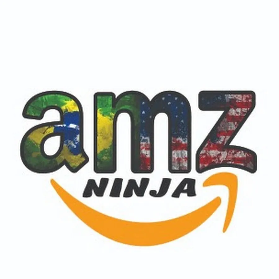 Capa: Amazon Ninja: Baixe o Curso Completo de Dropshipping Agora!