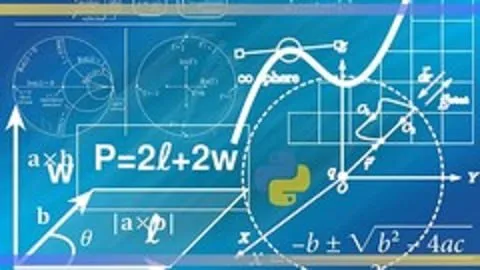 Capa: Baixar Matemática para Data Science: Pré-Cálculo Essencial