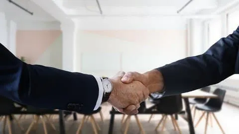 Capa: Baixar Curso de Recursos Humanos RB Treinamento | Download Completo