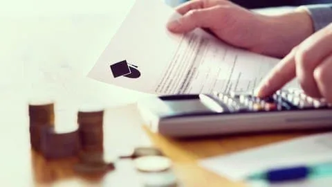 Capa: Curso Gestão Financeira Leonardo Grisotto: Baixar Agora!
