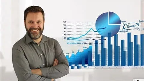 Capa: Gestão Financeira Kleber Donady: Download Completo!