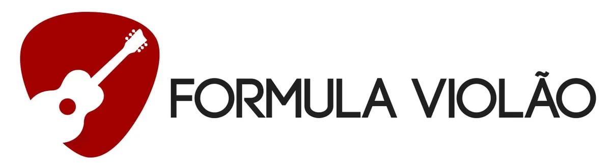 Capa: Formula Violão Download Completo 2019: Acesso Rápido!