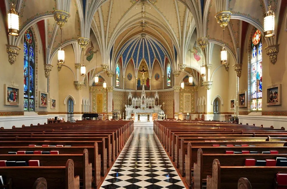 Capa: Baixar Catecismo para Adultos FSSPX: Download Rápido e Completo