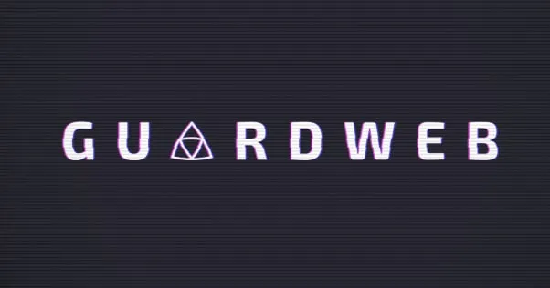 Capa: Anonimato e DeepWeb GuardWeb Download: Domine a Segurança