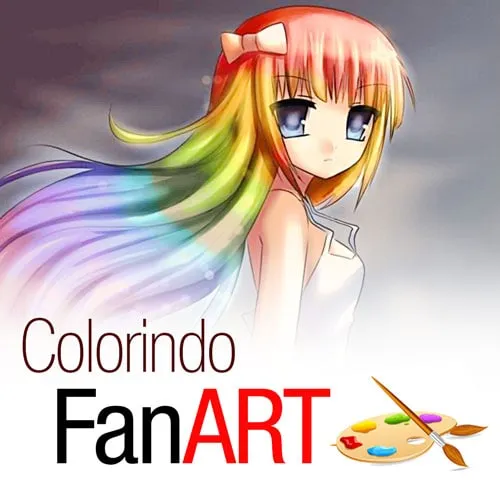 Capa: Baixar Método Fan Art 2.0 2018: Download Completo e Rápido