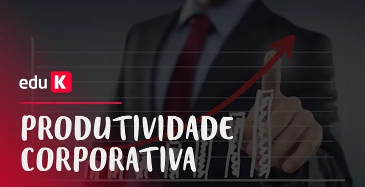 Capa: Baixar Produtividade Corporativa: Word, Excel, Outlook – Eduardo Taka