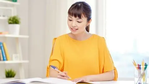 Capa: Baixar Japonês Básico – Monica Velozo | Download Completo