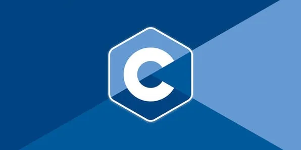 Capa: Curso C# Estudonauta: Download Rápido e Completo