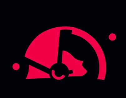 Capa: PHP e MySQL Estudonauta: Baixar Curso Completo Rápido