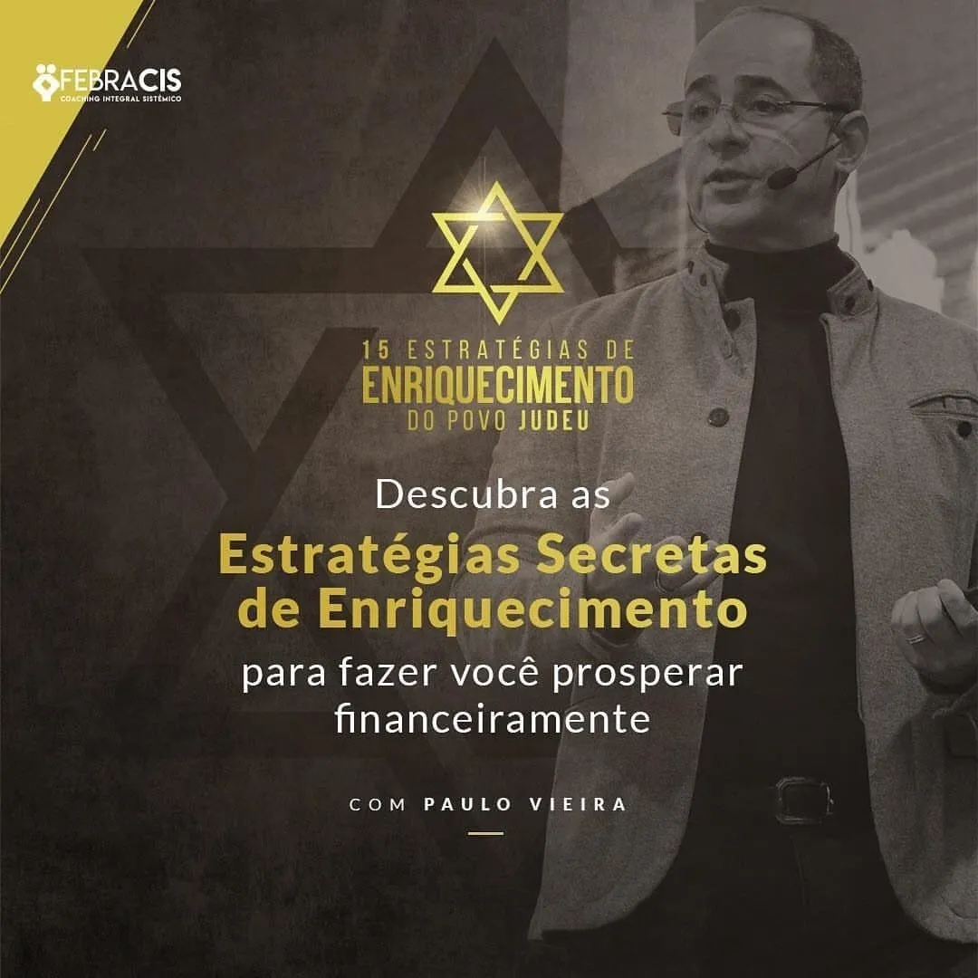 Capa: Baixar Empreendedorismo #Meme Febracis | Cursos Online
