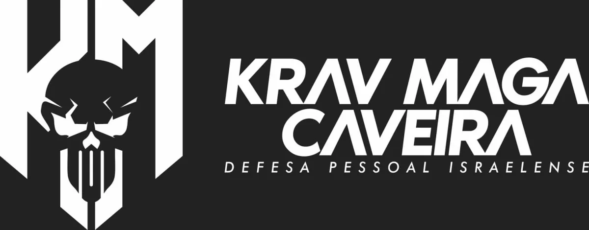 Capa: Krav Maga Caveira: Download Rápido do Curso Completo em 2020