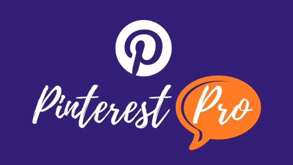 Capa: Pinterest Pro: Baixe Agora o Curso Completo | Eu Empreendedora