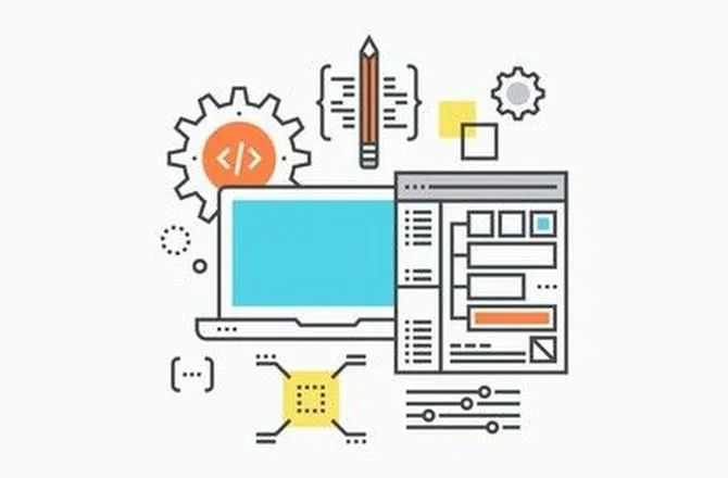 Capa: Baixar Curso Programação Jackson Pires Completo 2017