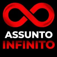 Capa: Nerd Sedutor: Baixar Curso Completo – Assuntos Infinitos | 2020