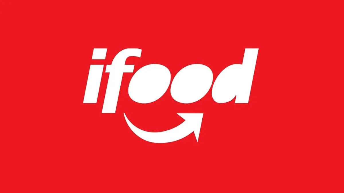 Capa: Baixe o Curso iFood de João Barcelos: Estratégias e Segredos