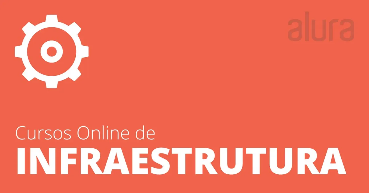 Capa: Arduino: Do Zero ao Jogo – Baixar Curso Alura Completo