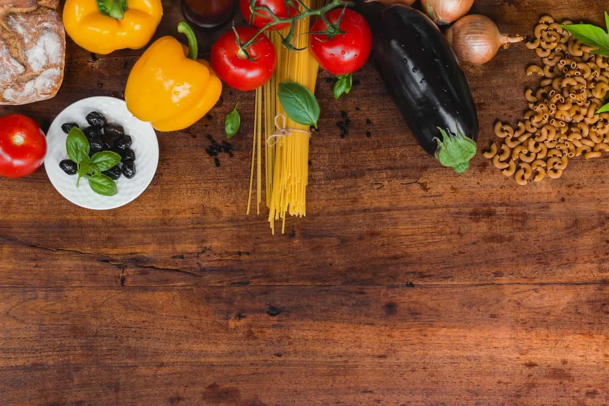 Capa: Rouxbe: Domine a Culinária Básica – Baixar Curso Completo