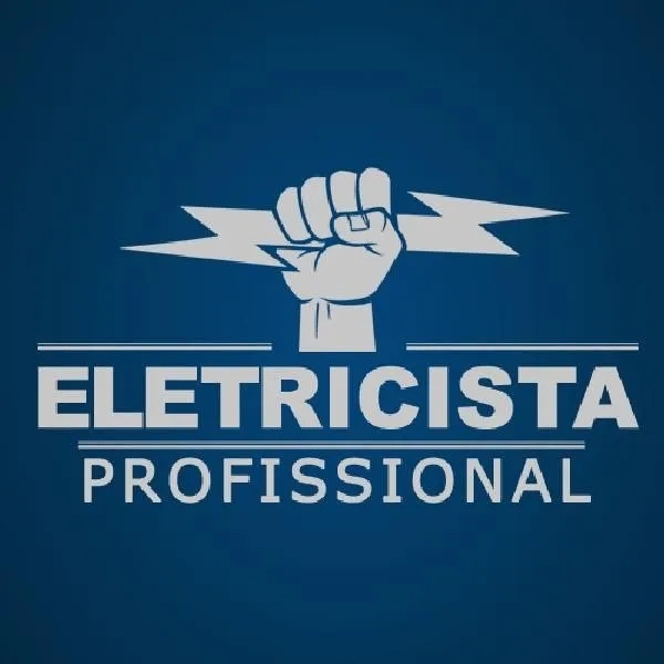 Capa: Eletricista Profissional: Baixar Curso EngeHall Completo 2020