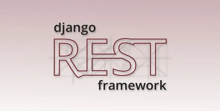 Capa: Baixar Curso APIs REST Python Django DRF Completo [2020]