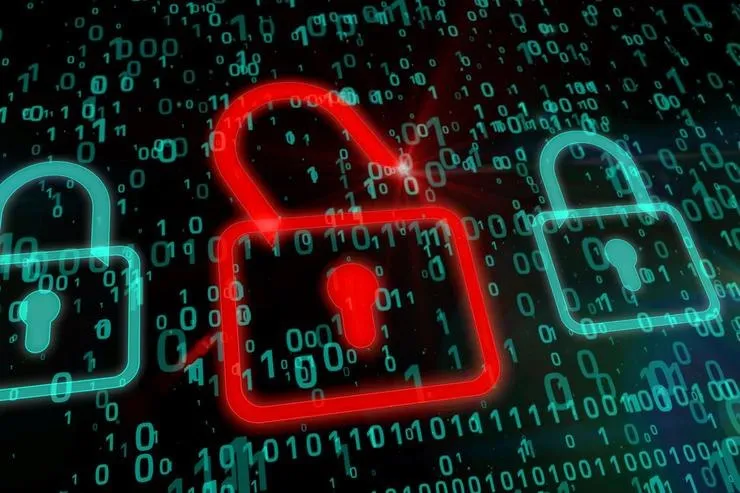 Capa: Curso Ataques DoS/DDoS c/ Kali Linux: Download Completo