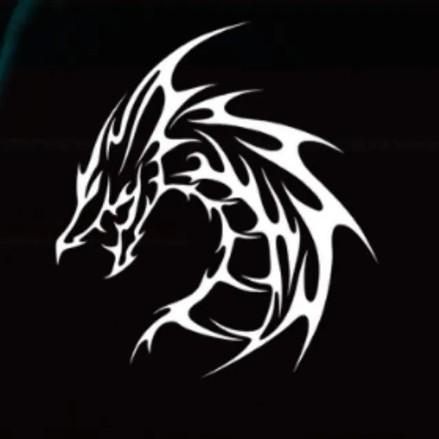 Capa: Baixar Curso Hacking Aplicações Web XPSec Security: 2019 Completo